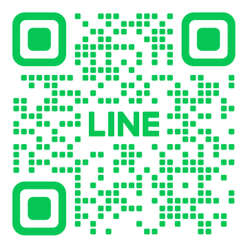 動感旅行 LINE小編
