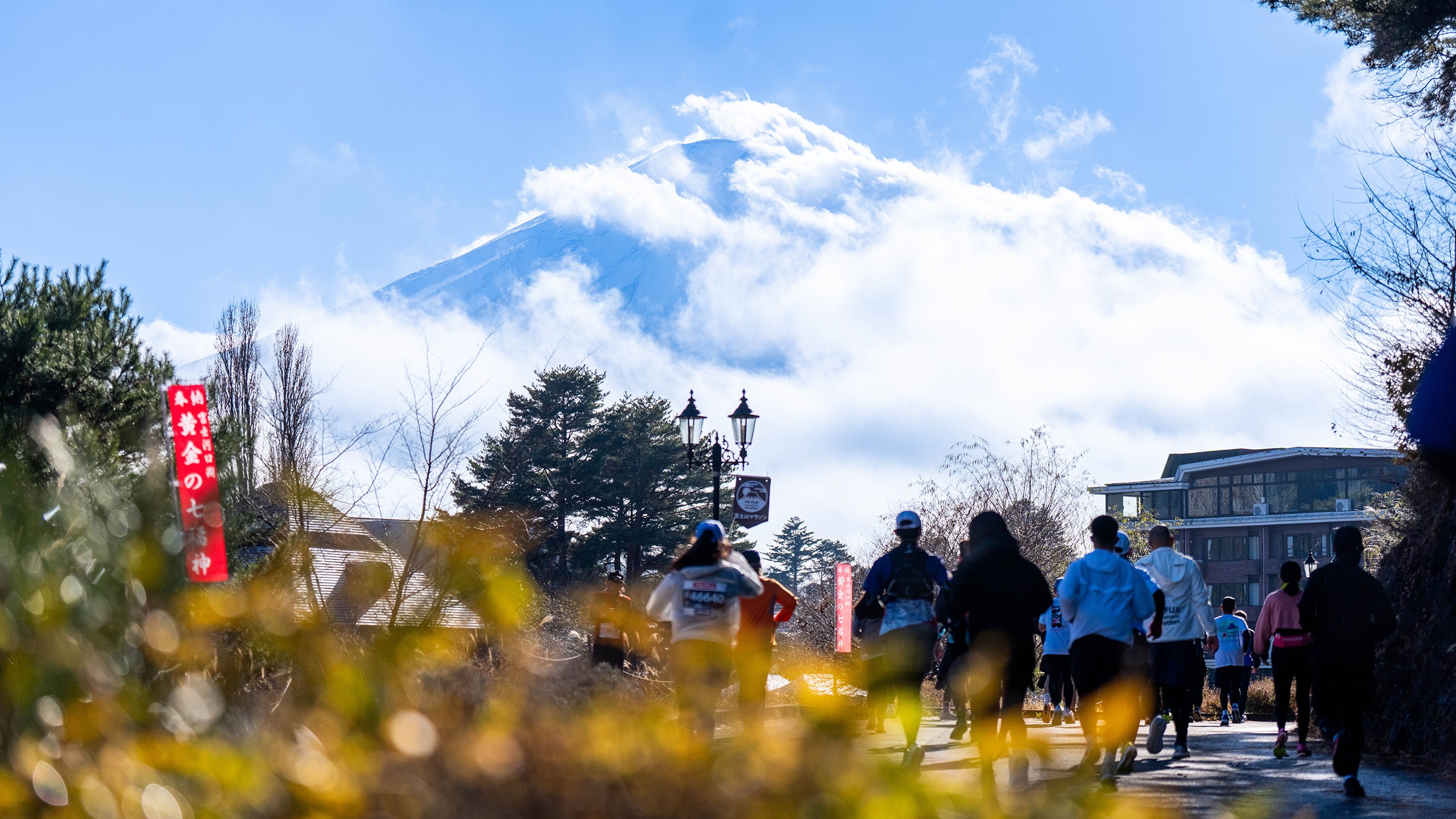 圖片來源：https://mtfujimarathon.com/