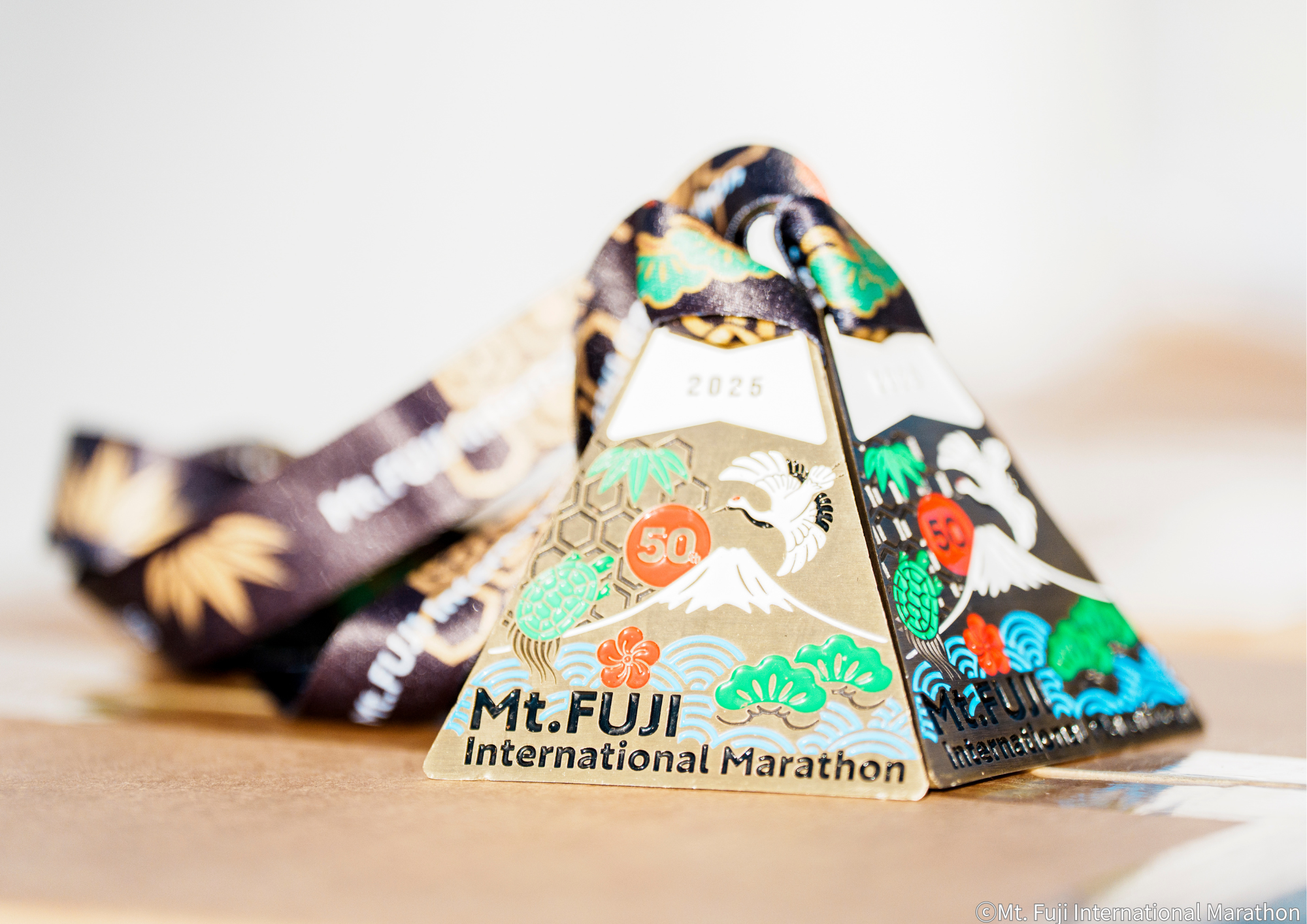 圖片來源：https://mtfujimarathon.com/