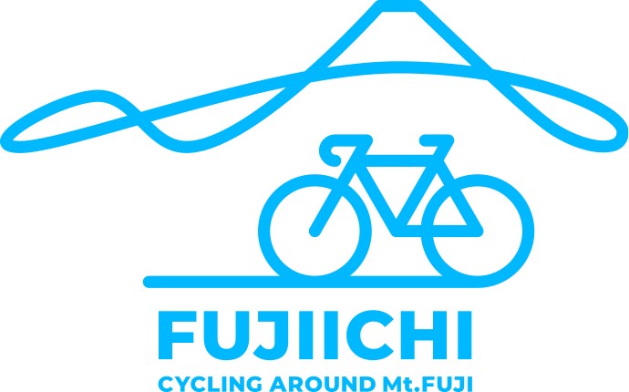 圖片來源:https://www.yamanashi-kankou.jp/fujiichi/