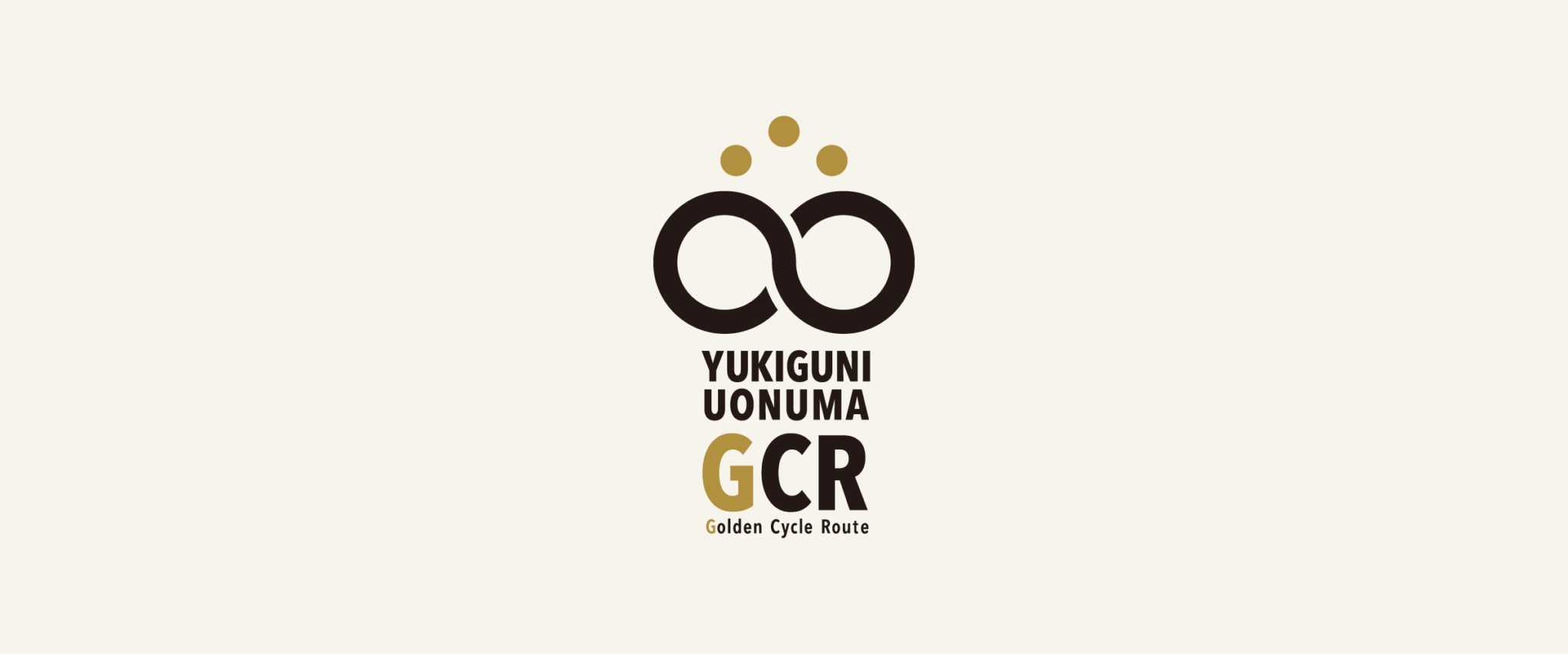 圖片來源:https://yukiguni-gcr.jp/