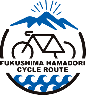 圖片來源:https://hamadori-cycle.jp/