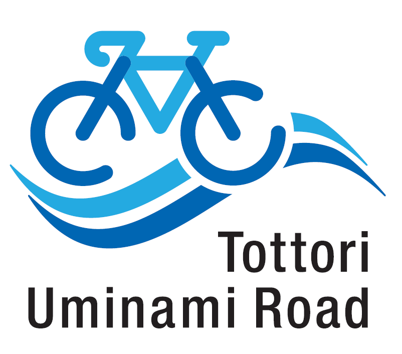 圖片來源:https://www.pref.tottori.lg.jp/321305.htm