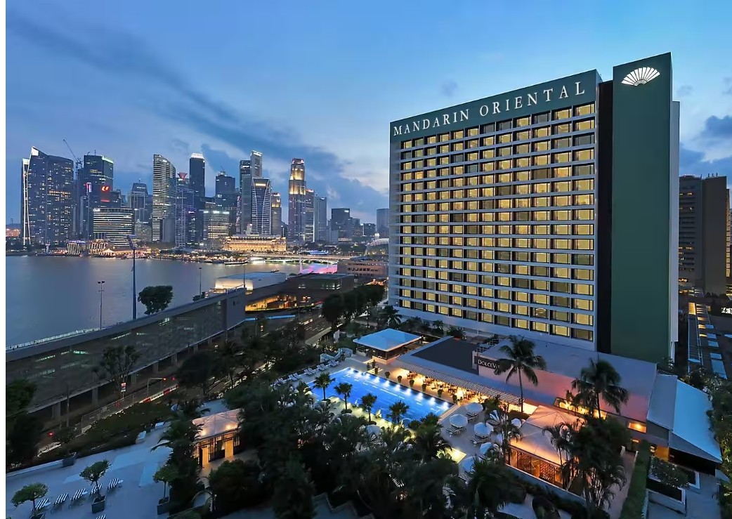 圖片來源：https://www.mandarinoriental.com/zh-hk/singapore/marina-bay/